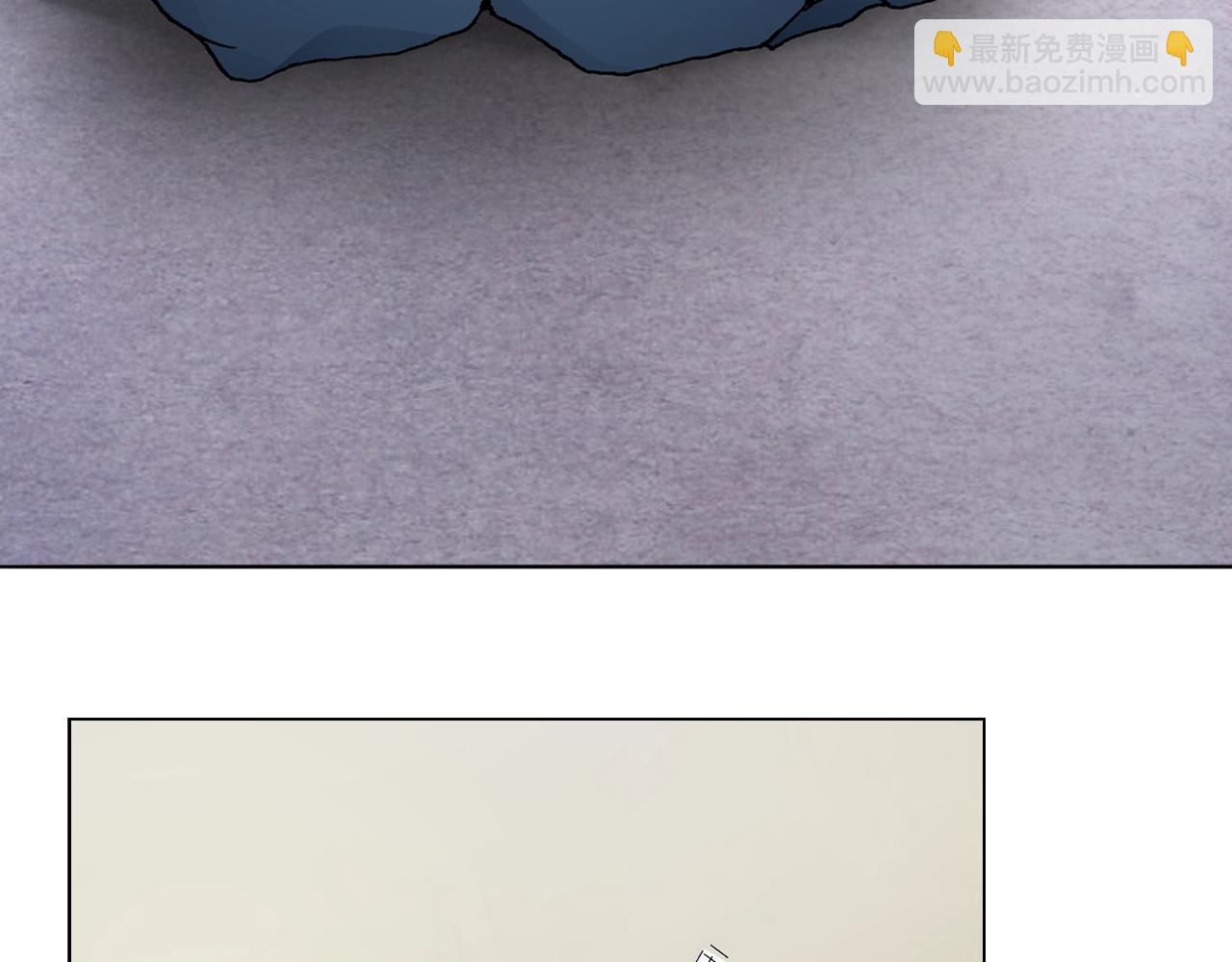 第45话 要去F国了？(1/3)-第46话