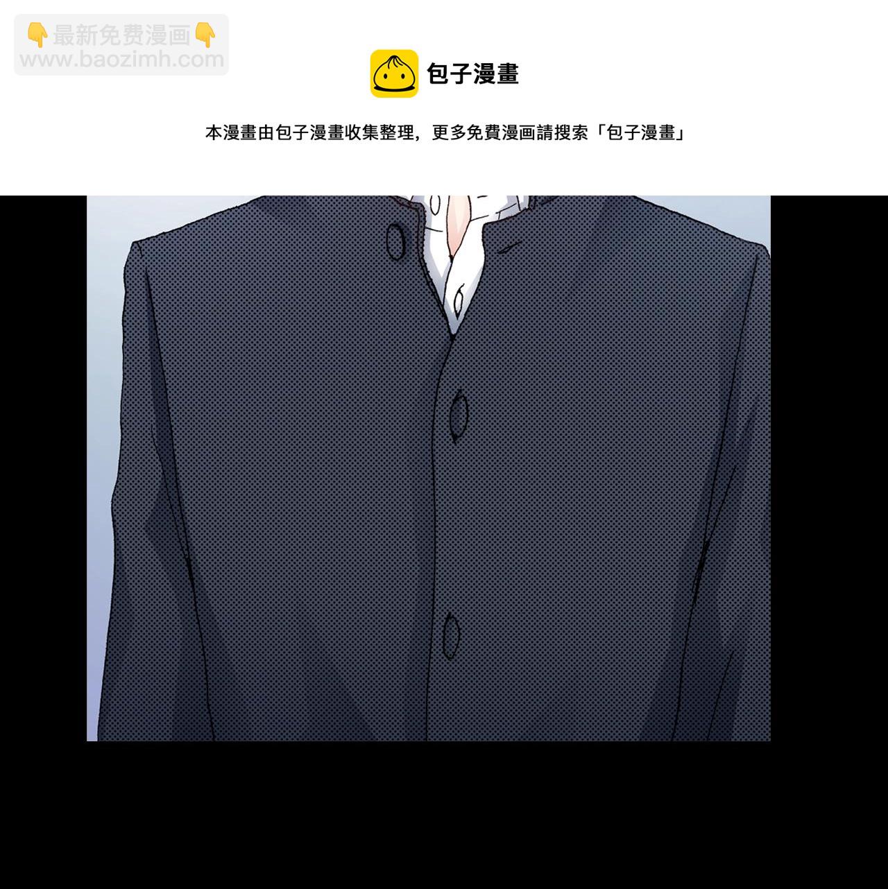 第49话 迈出第一步(1/2)-第50话