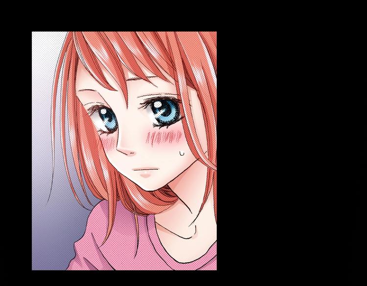 第5话 过来！帮我系领带(1/3)-第6话