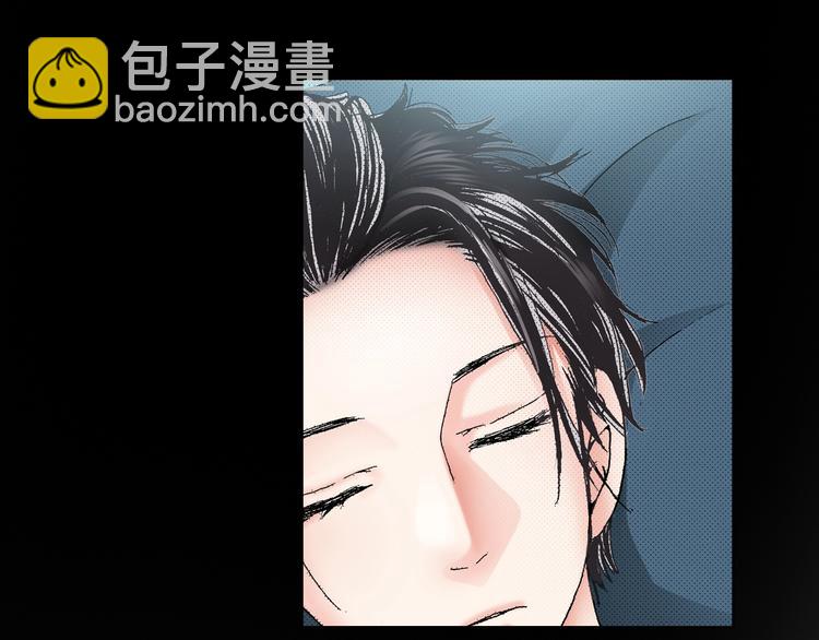 第5话 过来！帮我系领带(1/3)-第6话