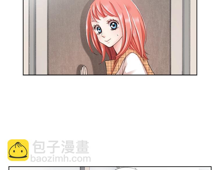 第5话 过来！帮我系领带(1/3)-第6话
