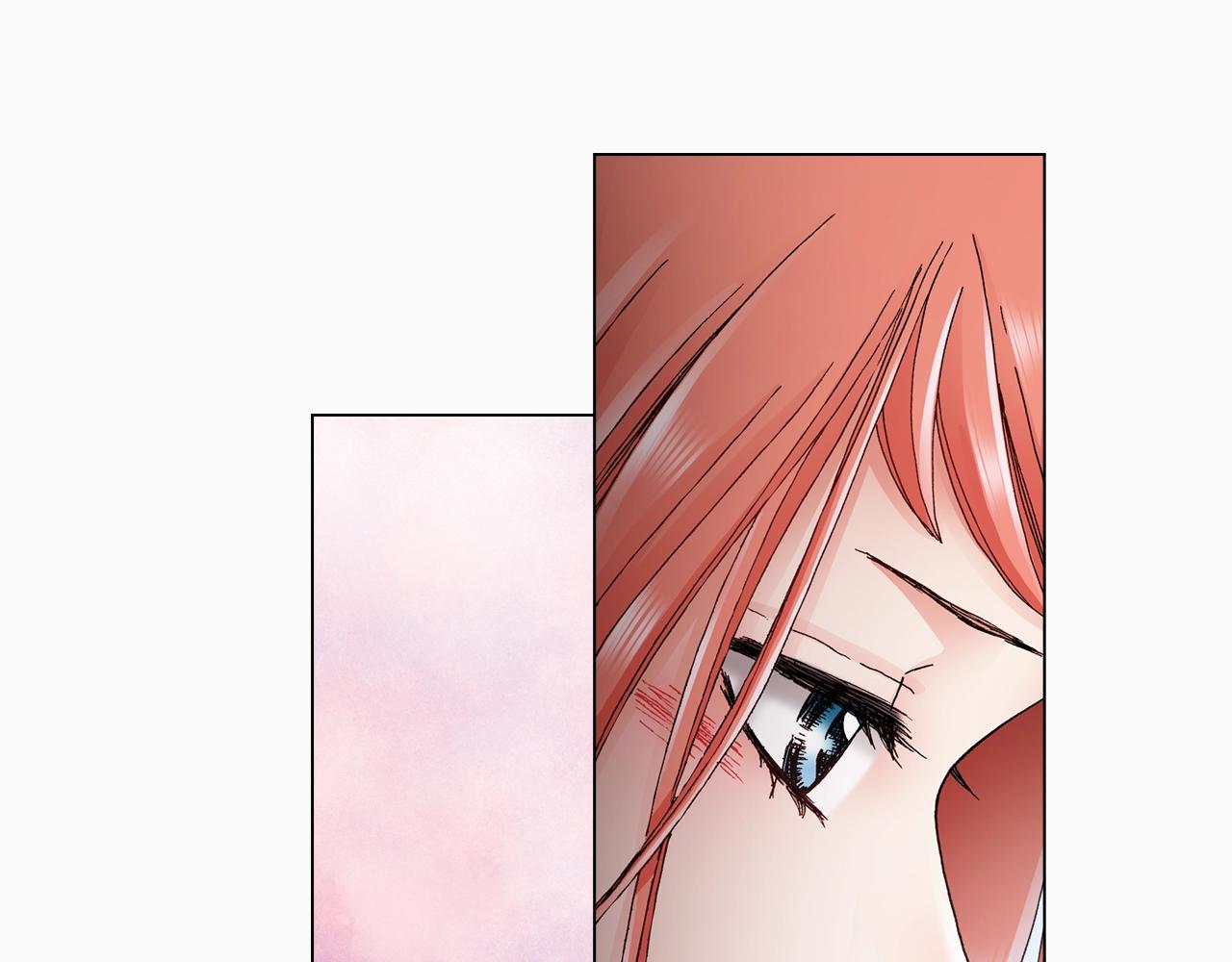 第51话 金钱纠葛？(1/3)-第52话