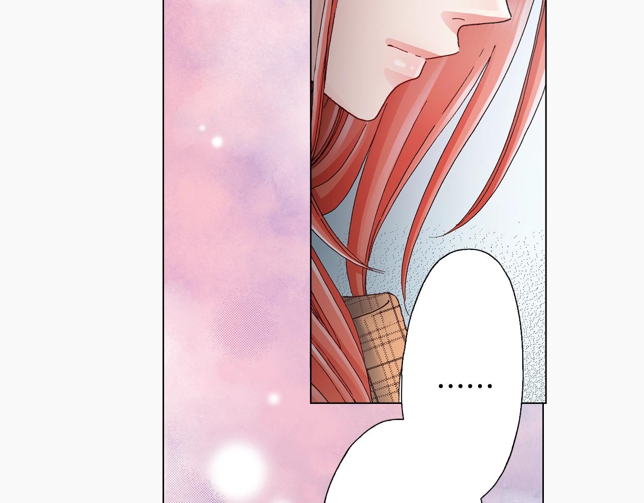 第51话 金钱纠葛？(1/3)-第52话
