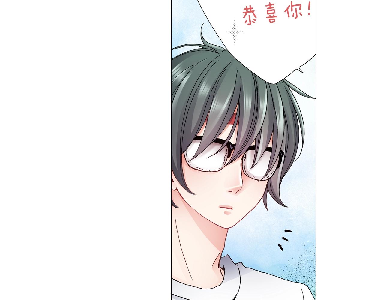 第53话 男人的胜负欲(1/3)-第54话