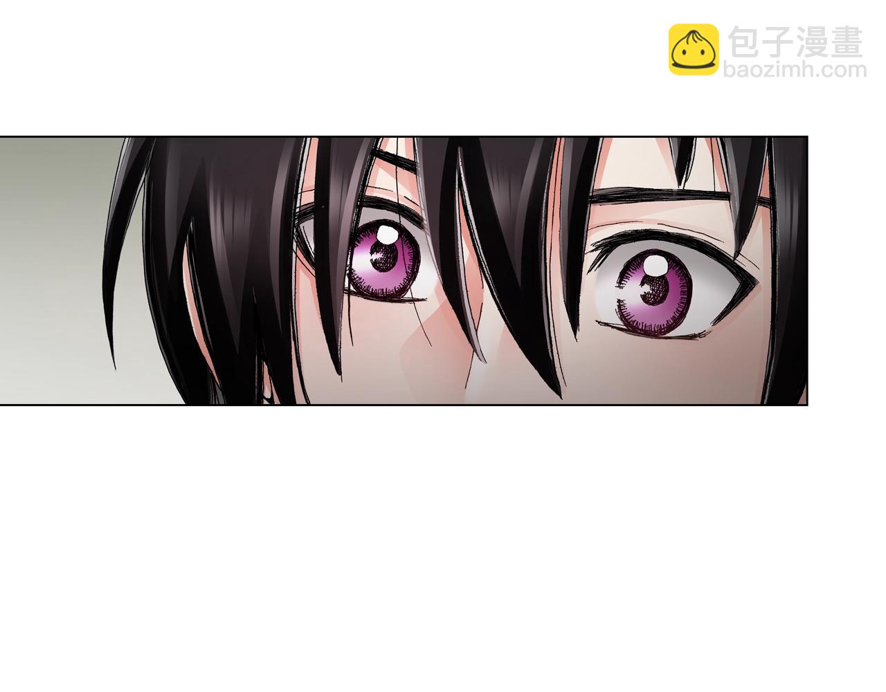 第53话 男人的胜负欲(1/3)-第54话