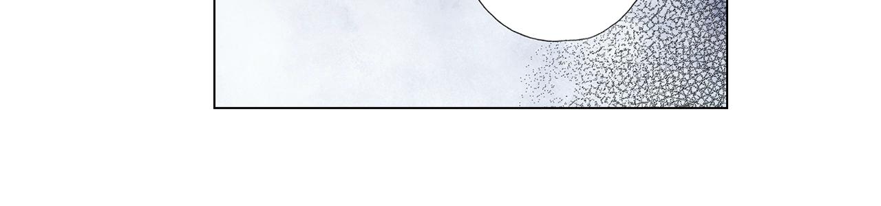 第59话 纠结的心(1/2)-第60话