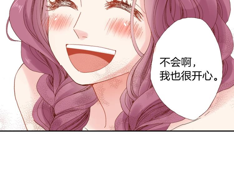 番外 要你注意我-第68话