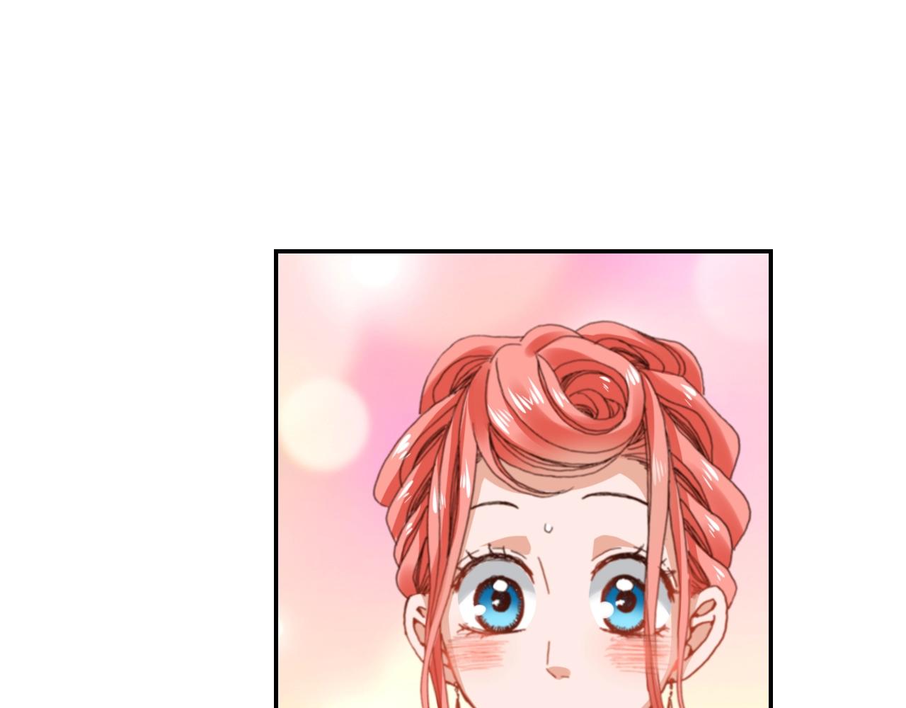 第74话 烛光晚餐(1/3)-第76话
