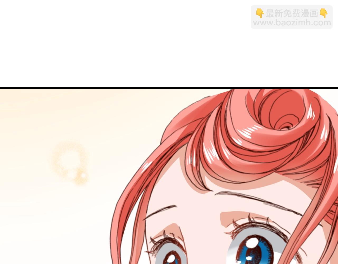 第74话 烛光晚餐(1/3)-第76话
