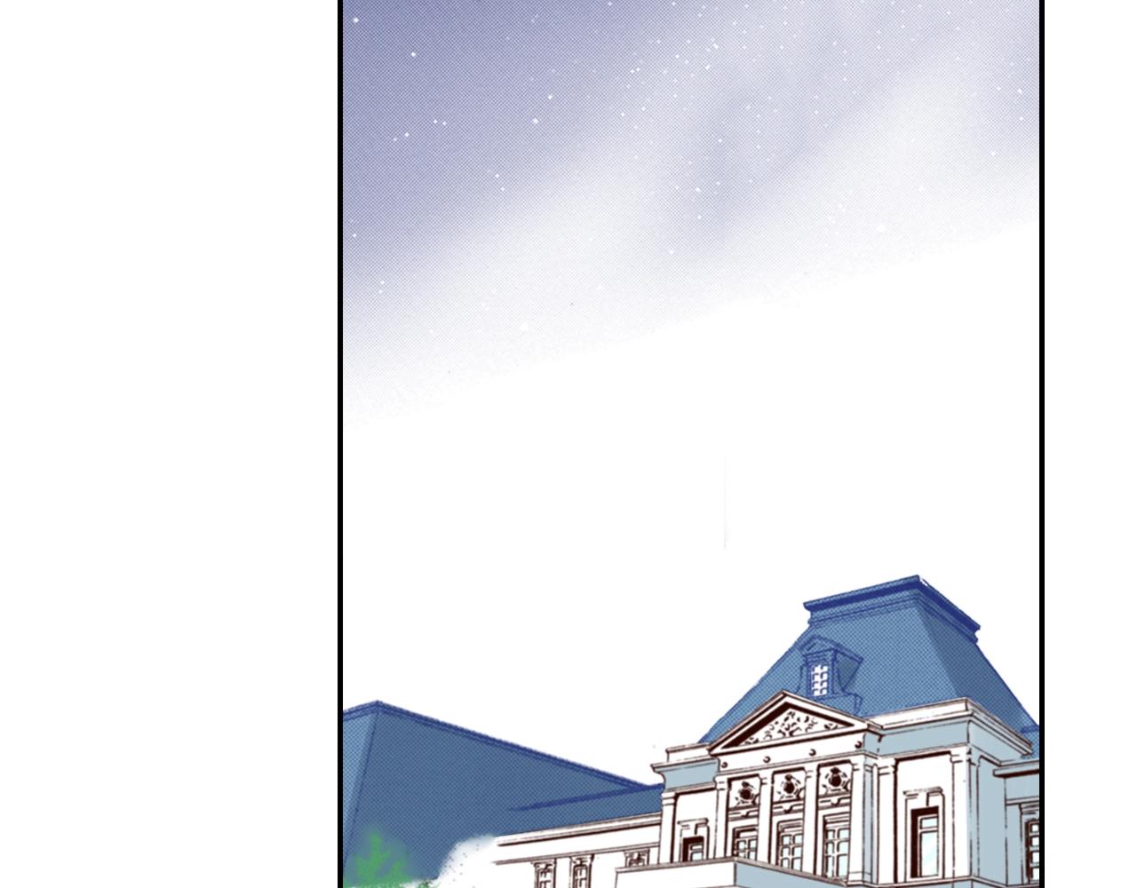 第82话 请让她幸福(1/3)-第84话