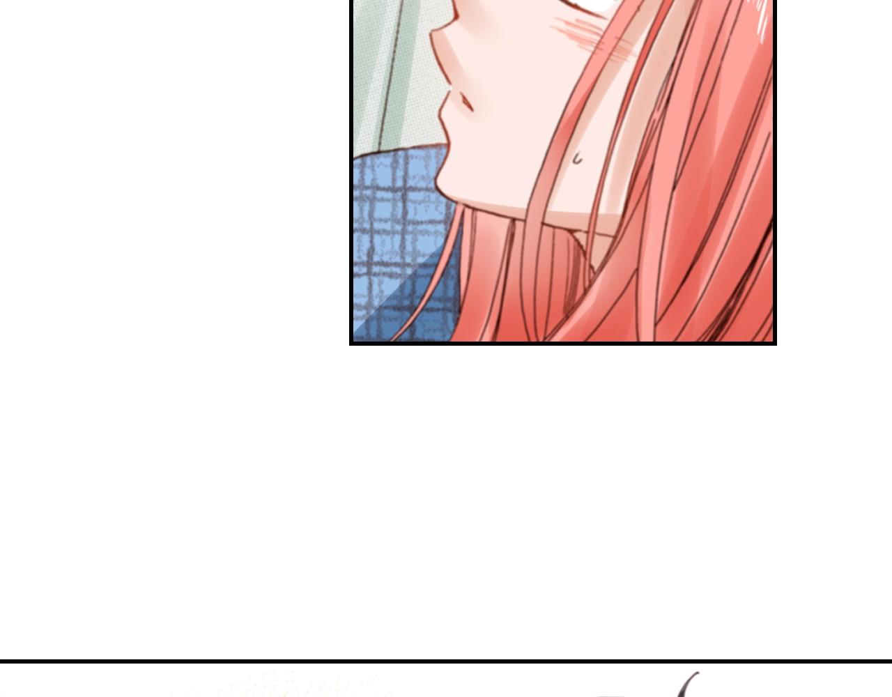 第84话 我已经受够了(1/2)-第86话