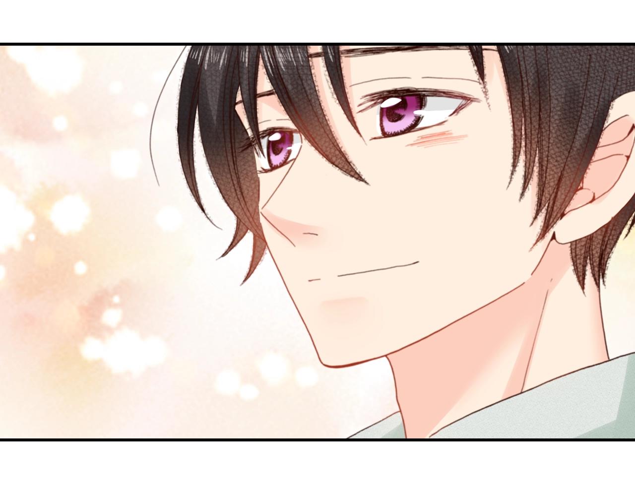 第84话 我已经受够了(1/2)-第86话