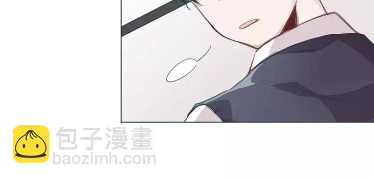 第1话 新生活的开始(1/3)-第2话
