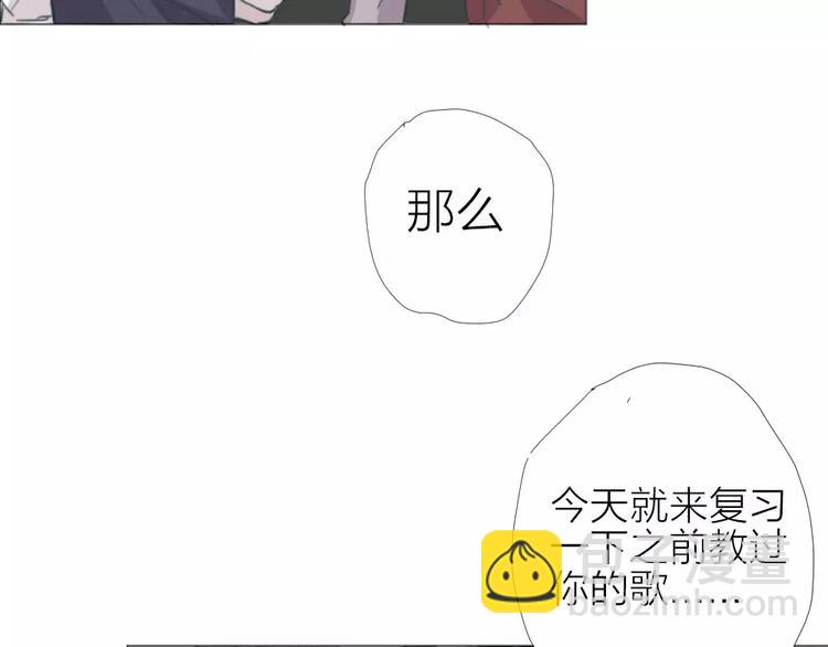 第1话 新生活的开始(1/3)-第2话