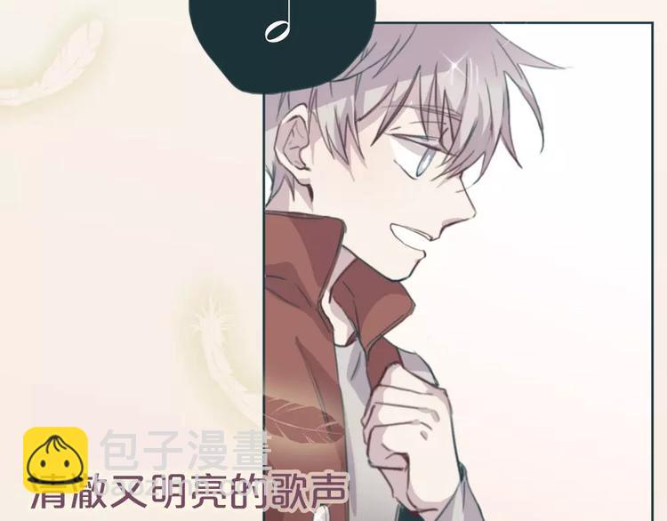 第1话 新生活的开始(1/3)-第2话