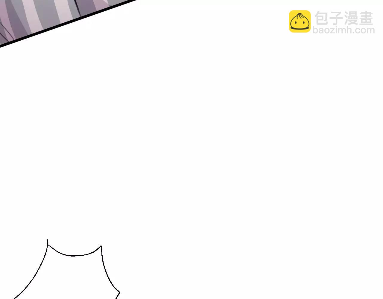 第11话 缓和(1/3)-第12话
