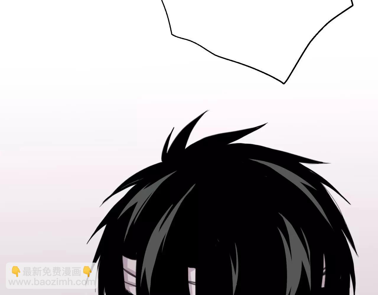 第11话 缓和(1/3)-第12话