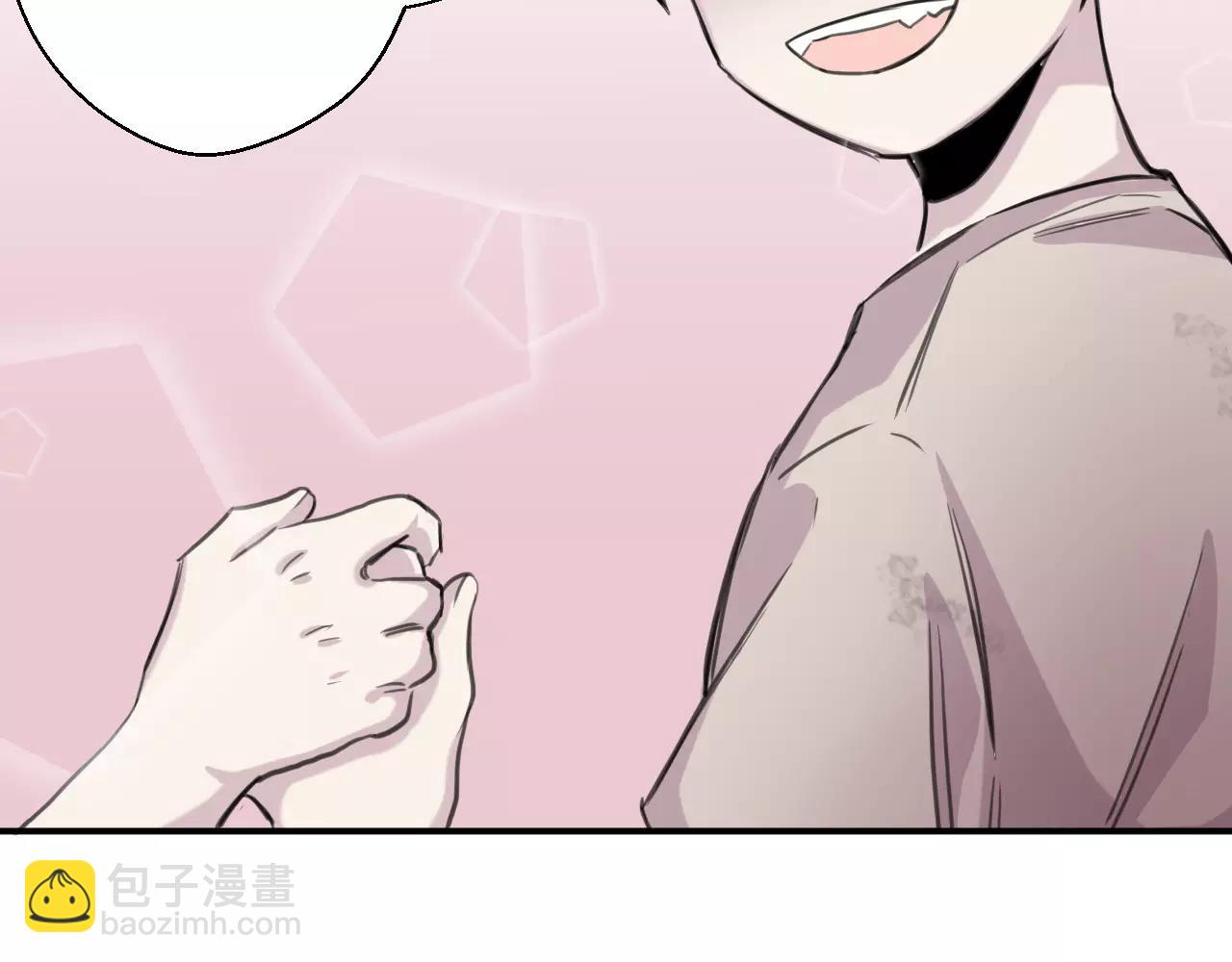 第13话 支离破碎的世界(1/2)-第14话