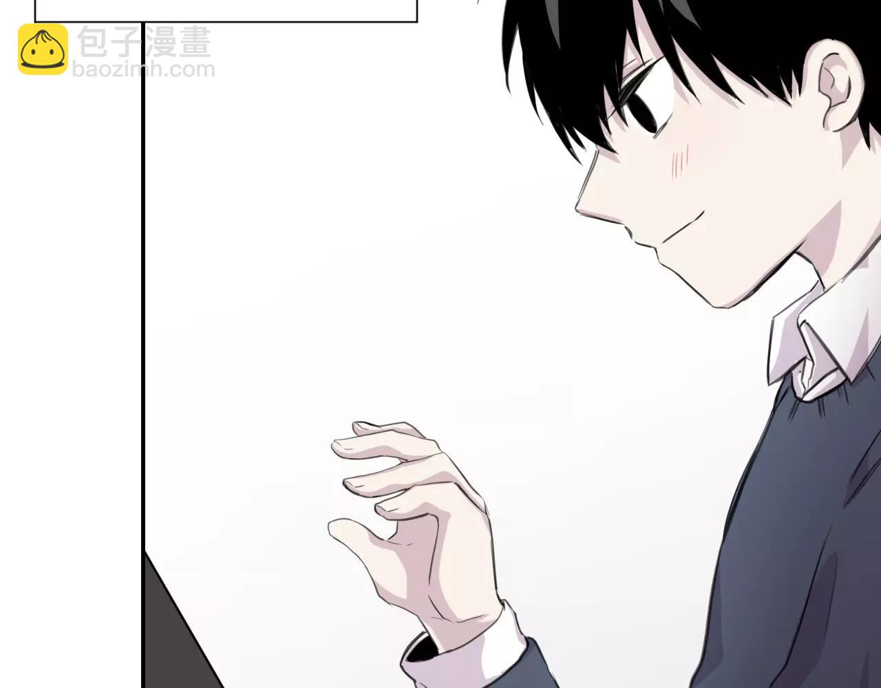 第13话 支离破碎的世界(1/2)-第14话