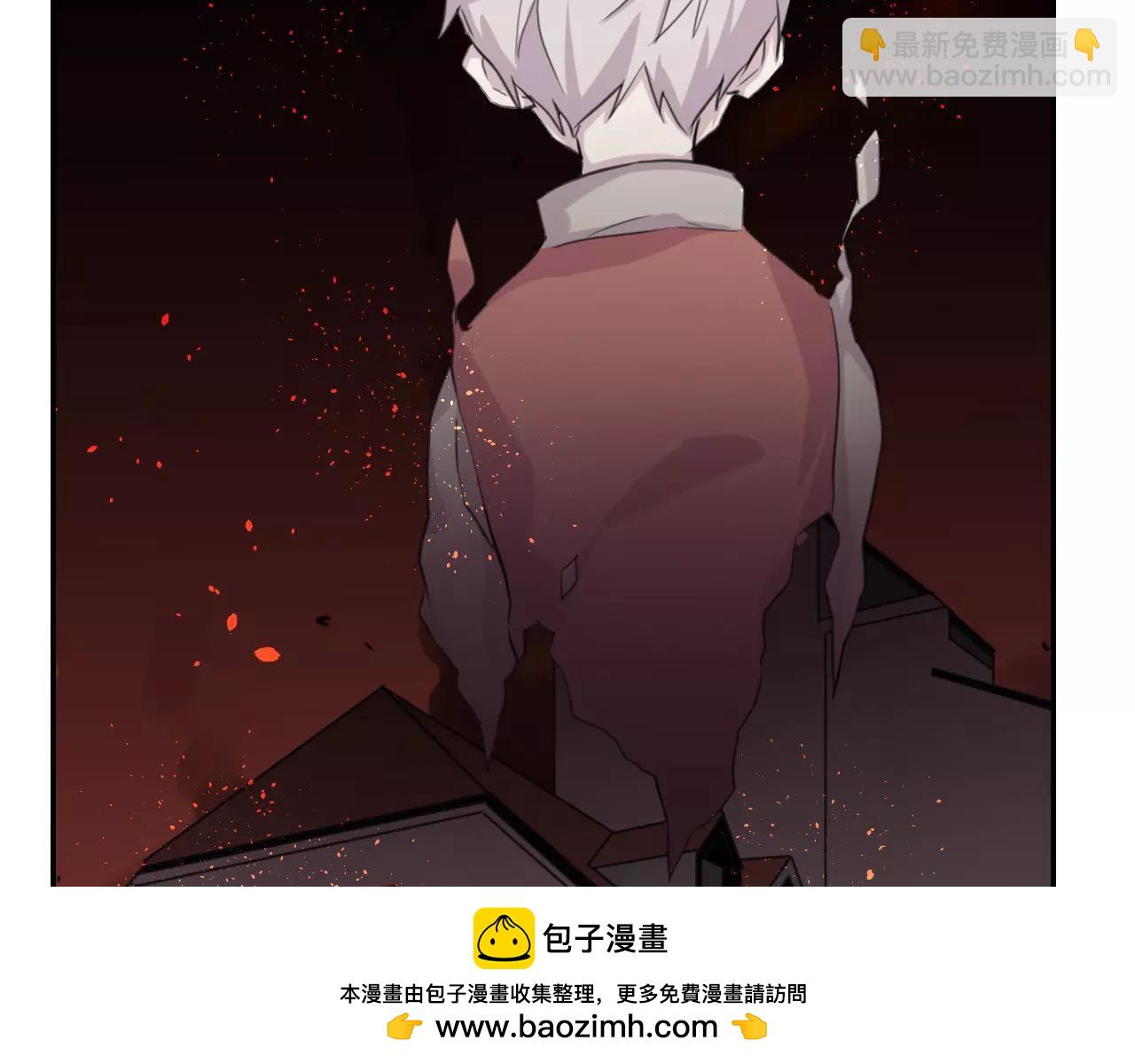 第13话 支离破碎的世界(1/2)-第14话