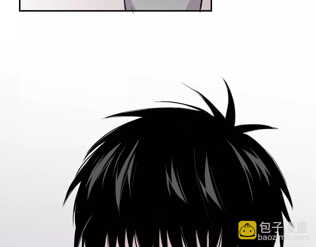 第15话 我只想听你说(1/2)-第16话