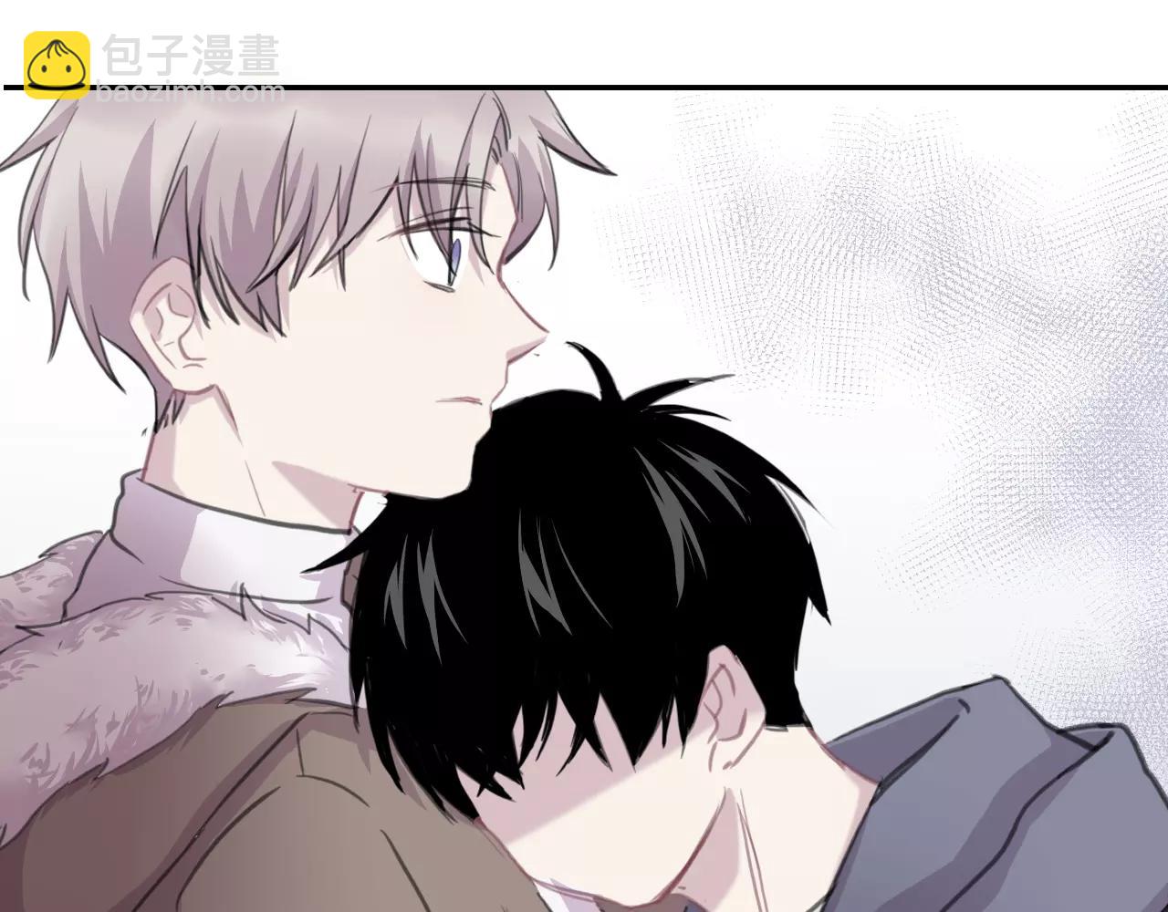 第19话 谁是主唱(1/2)-第20话