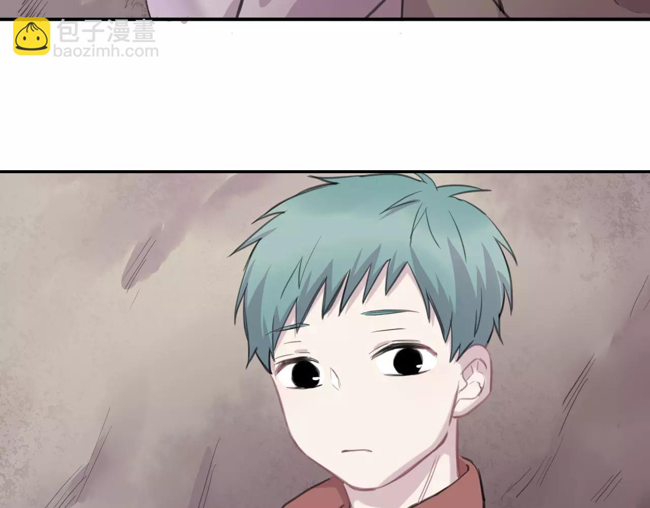 第19话 谁是主唱(1/2)-第20话