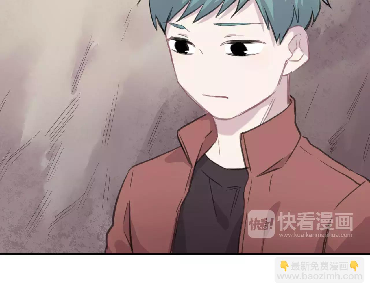 第19话 谁是主唱(1/2)-第20话