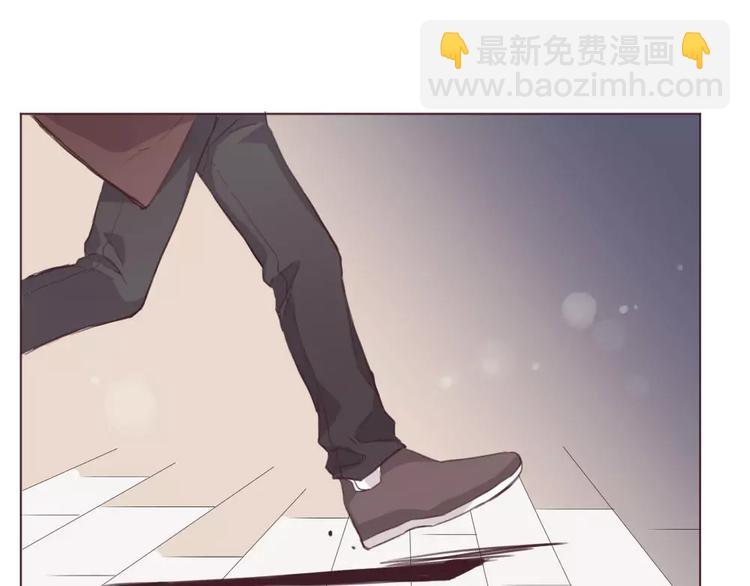 第3话 再次相遇(1/2)-第4话