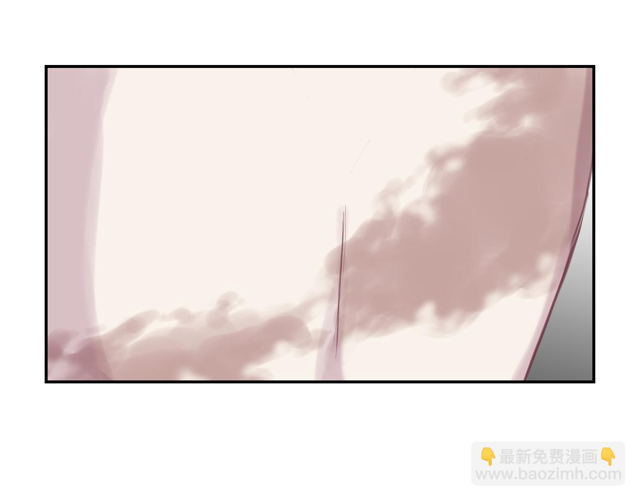 第31话 阿瑞(1/2)-第32话