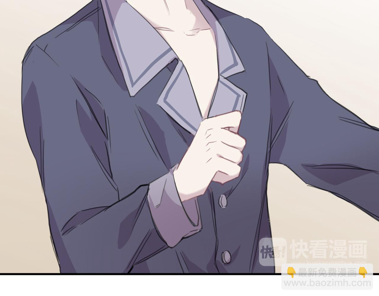 第31话 阿瑞(1/2)-第32话