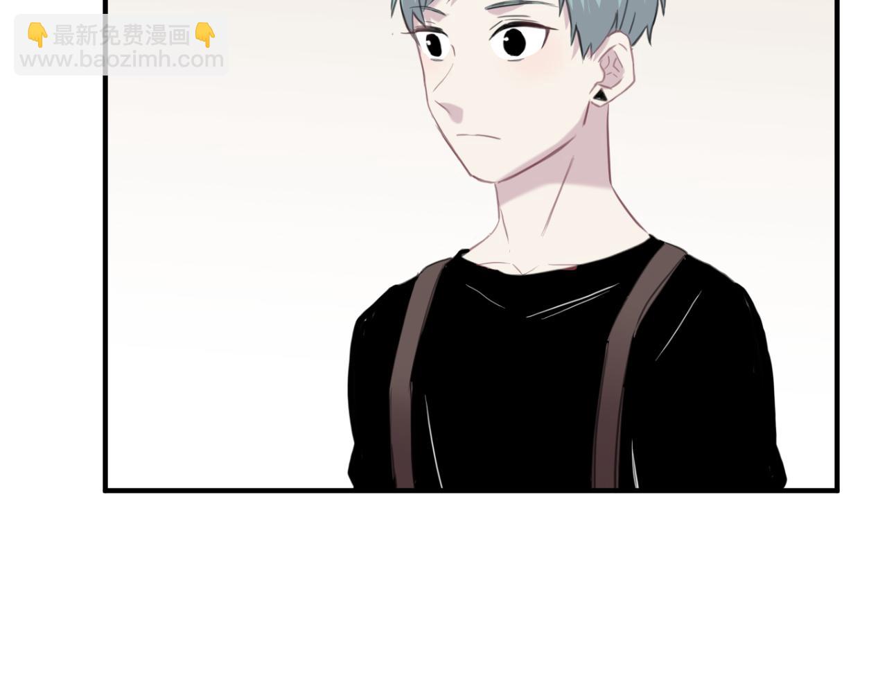第33话 女装乐队(1/2)-第34话