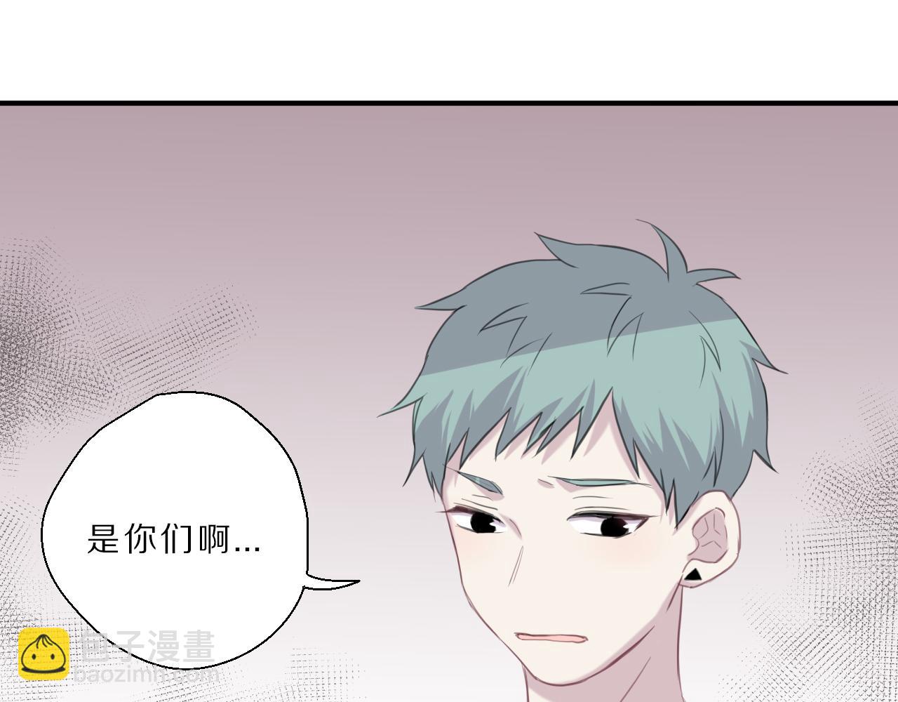 第33话 女装乐队(1/2)-第34话