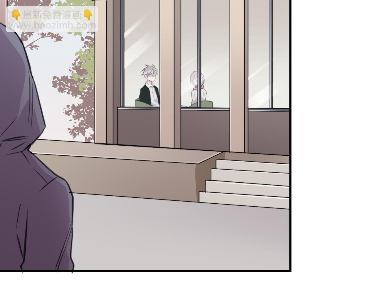 第35话 另一面(1/2)-第36话