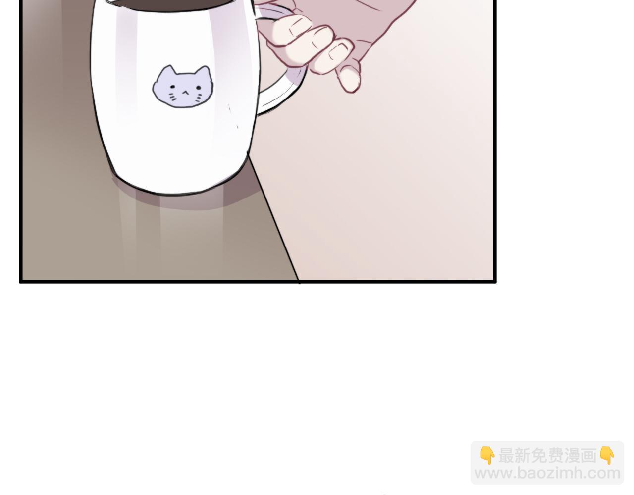 第35话 另一面(1/2)-第36话