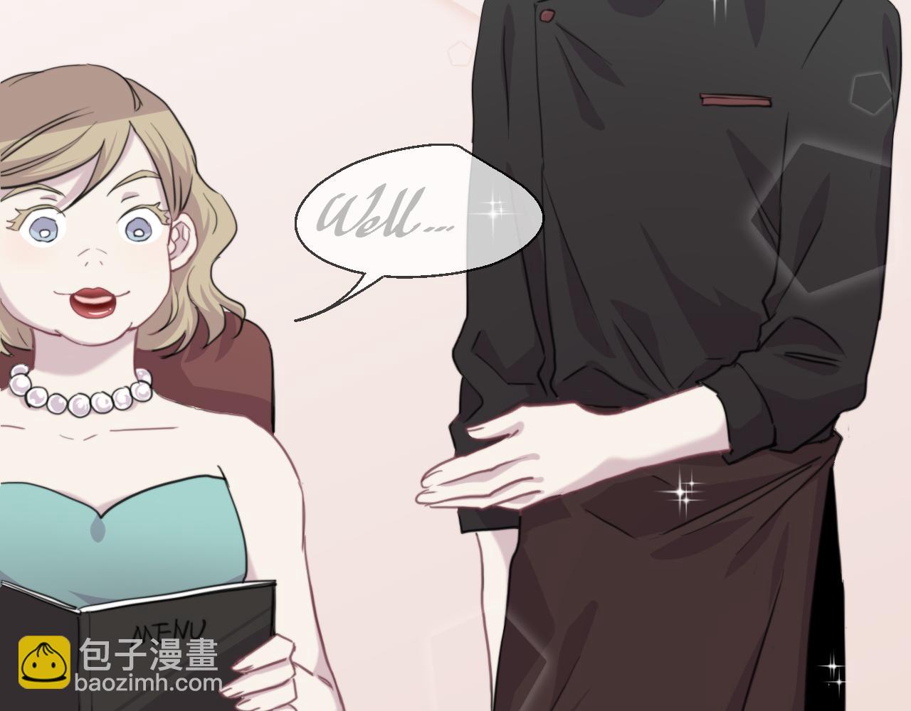 第35话 另一面(1/2)-第36话