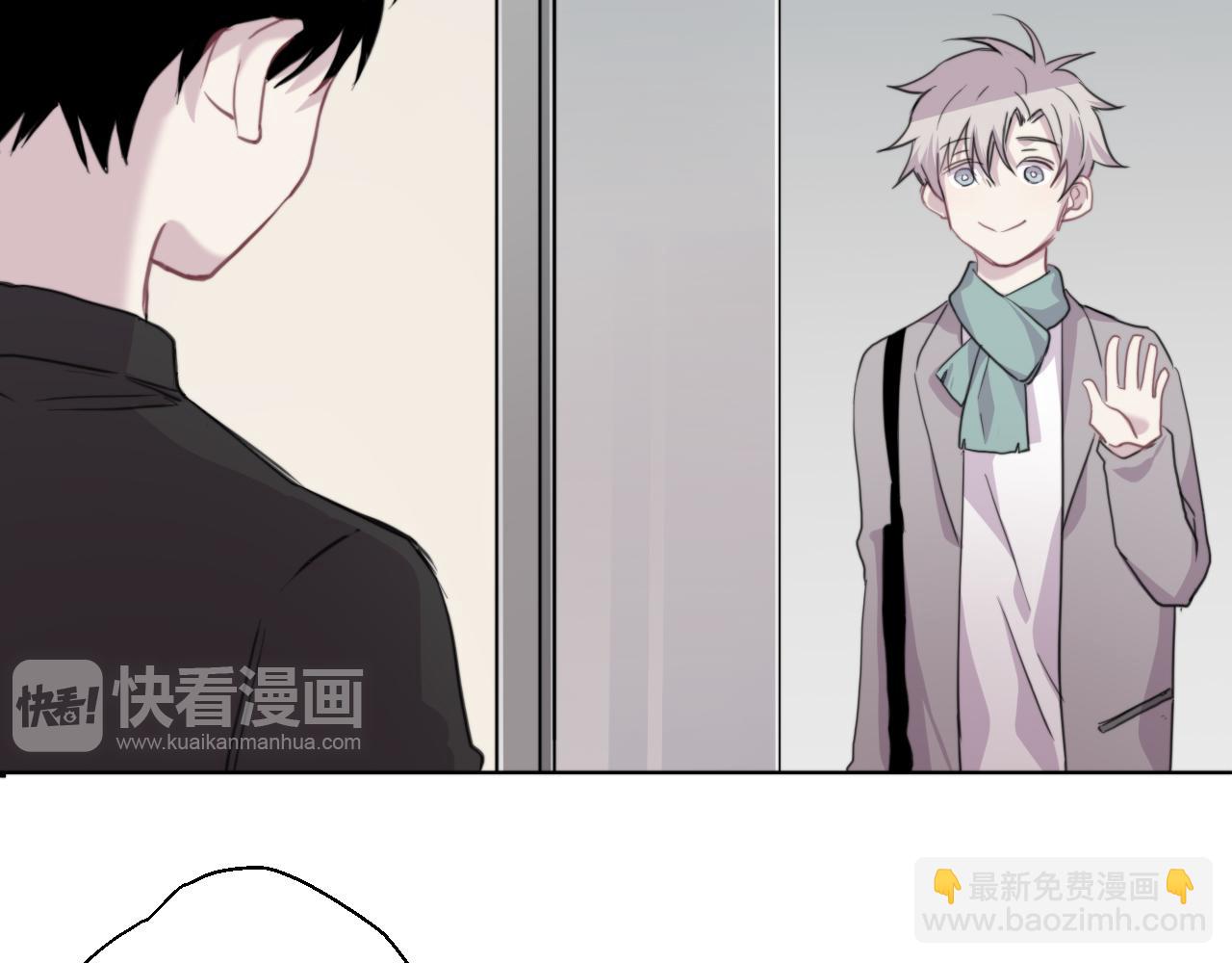 第35话 另一面(1/2)-第36话