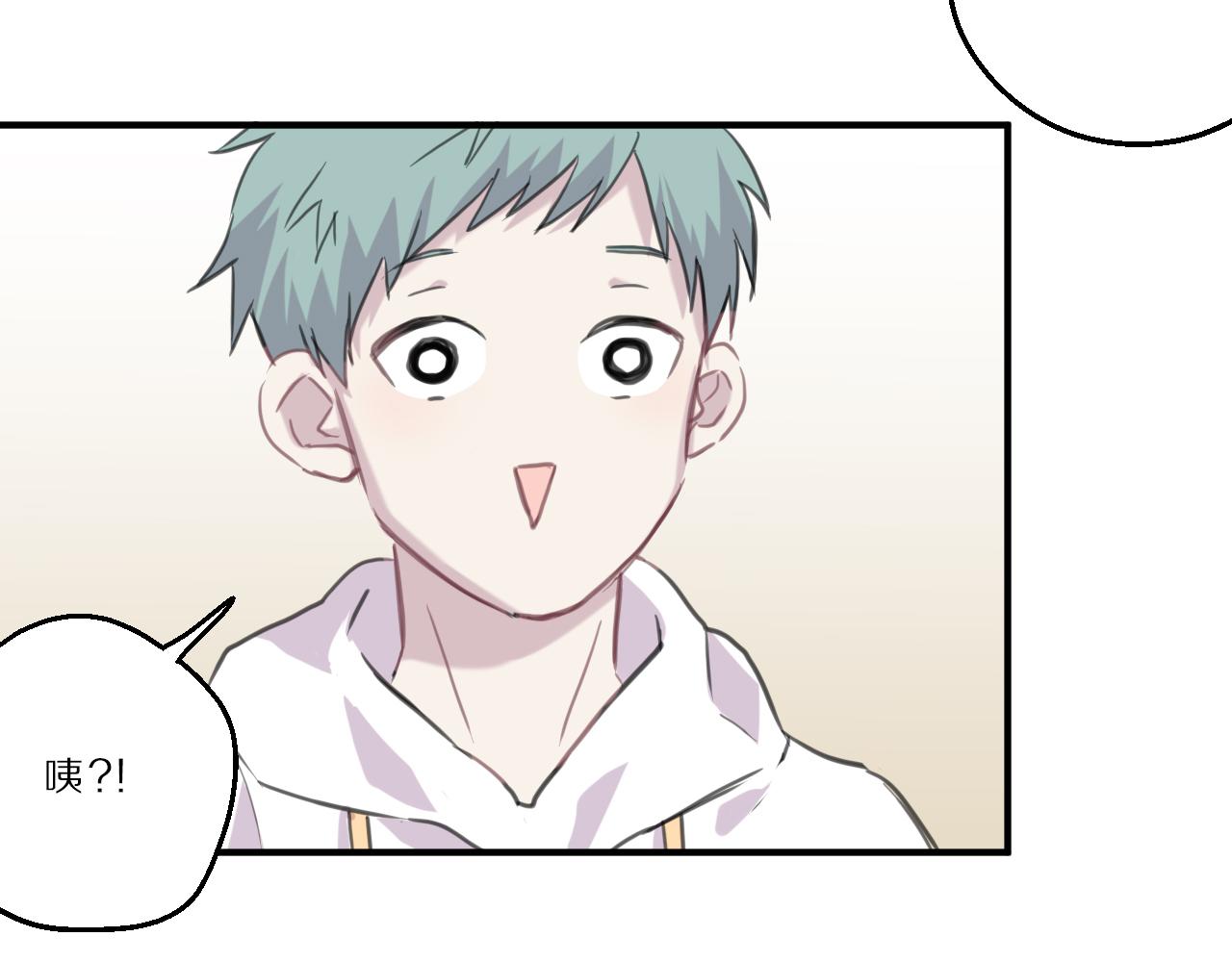 第39话 试音(1/2)-第40话