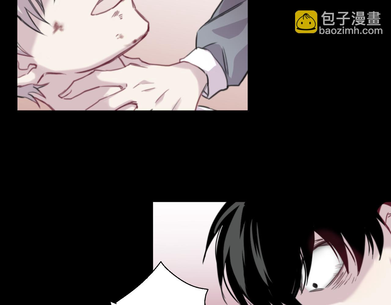 第45话 黄雀在后(1/2)-第46话