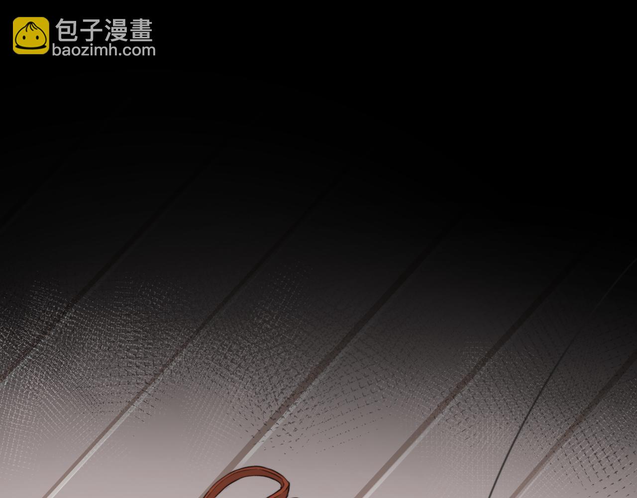 第45话 黄雀在后(1/2)-第46话