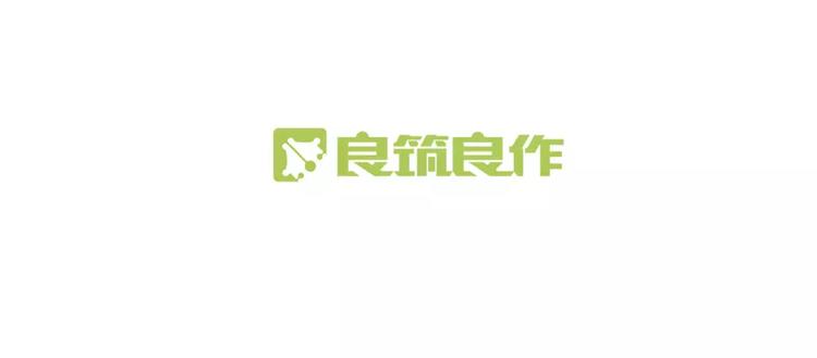 第5话 秘密基地(1/2)-第6话