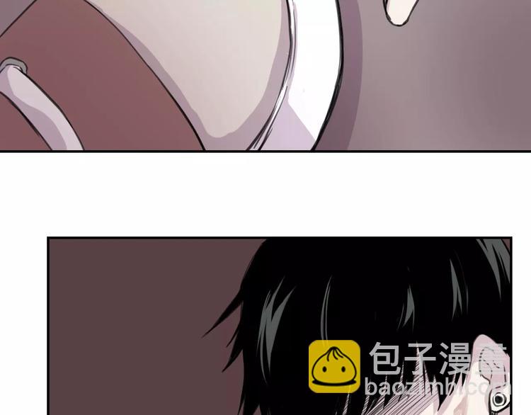 第9话 重击(1/2)-第10话