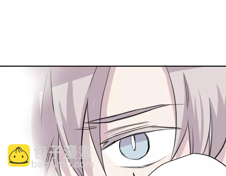 第9话 重击(1/2)-第10话