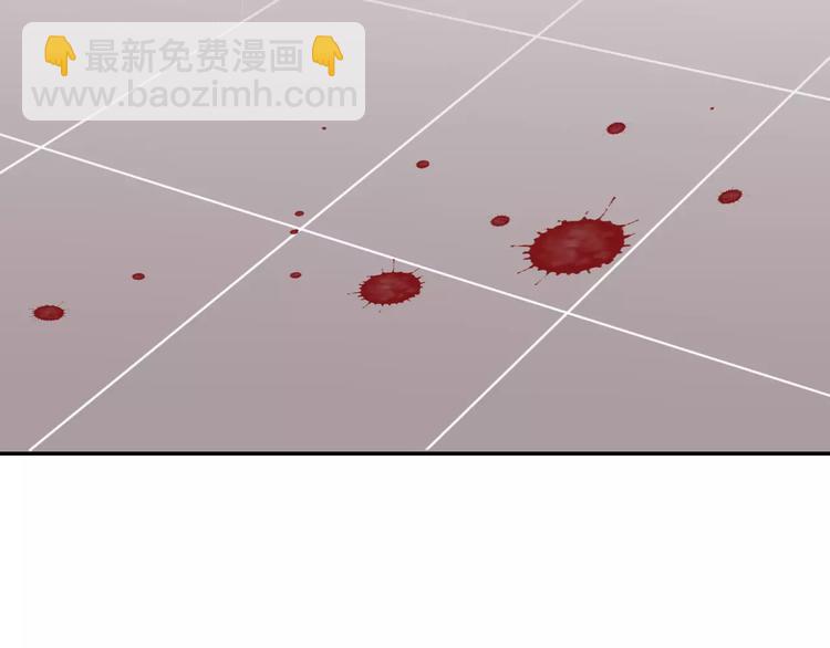 第9话 重击(1/2)-第10话