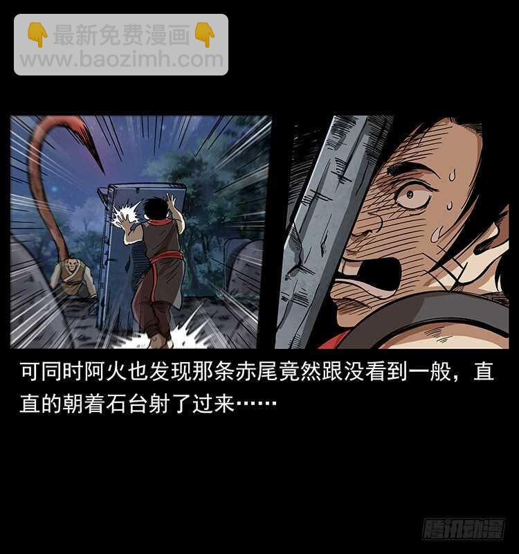 杀出的救兵(1/2)-第106话