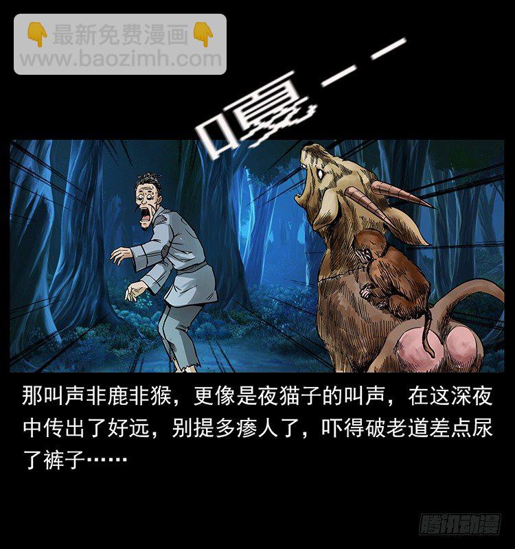 神医（中）(1/2)-第14话