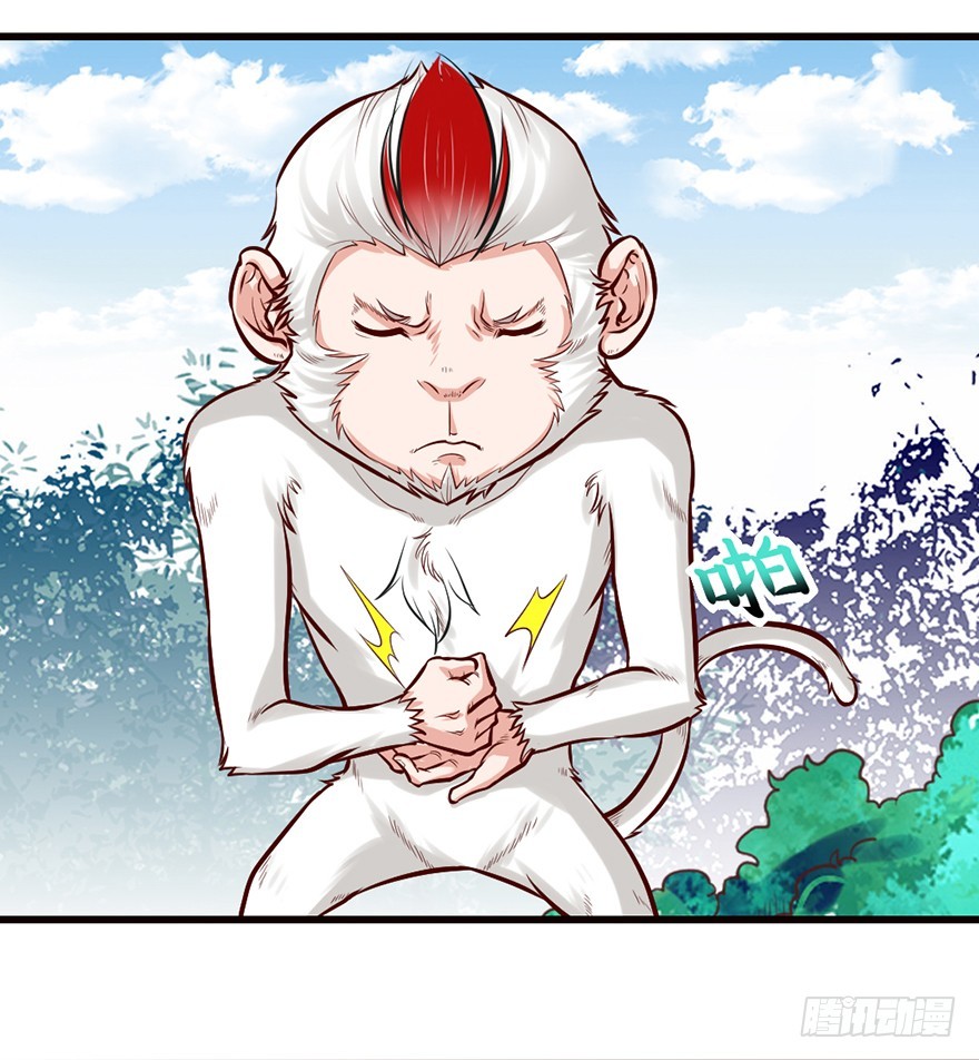 🍚仙商 这是藏宝地？ 第11页