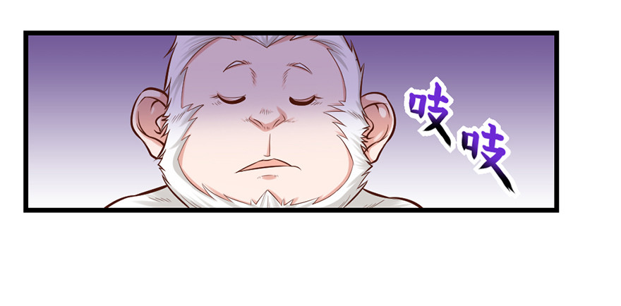 🍚仙商 这是藏宝地？ 第30页