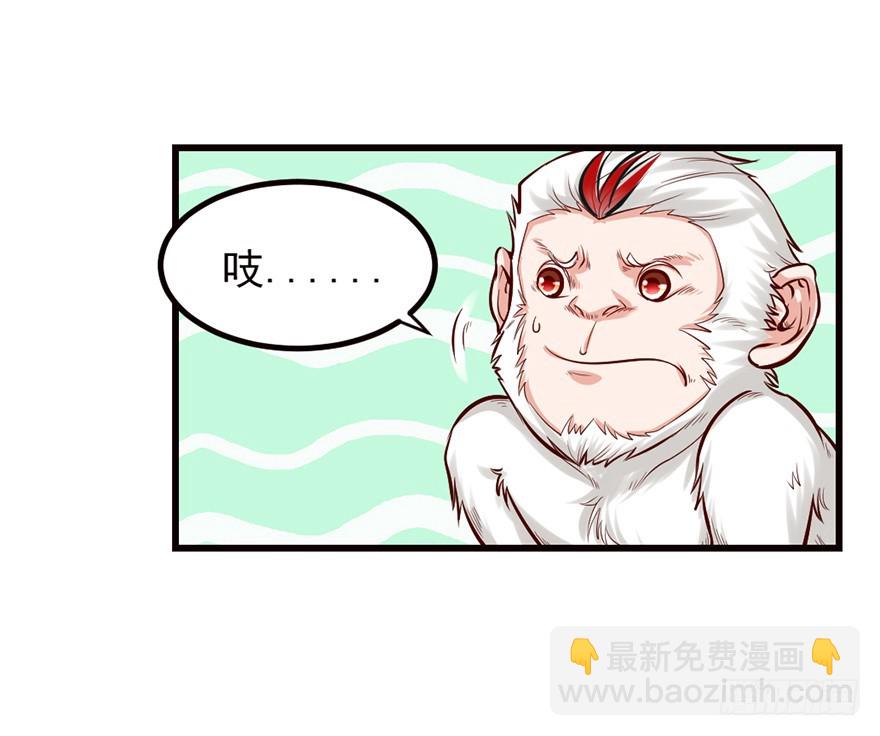 🍚仙商 这是藏宝地？ 第6页