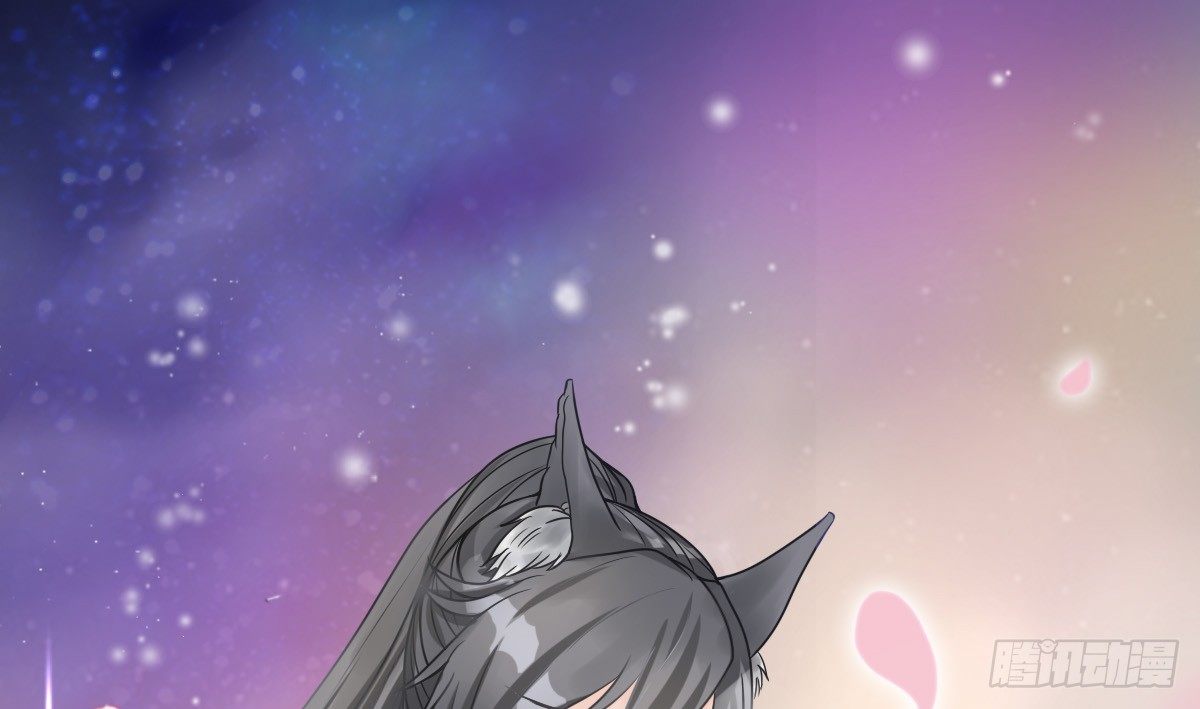 前世篇&middot;一(1/4)-第12话
